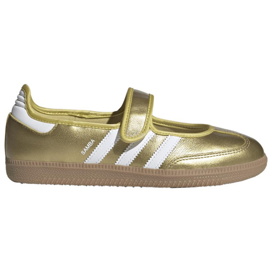 Adidas Samba Jane W
